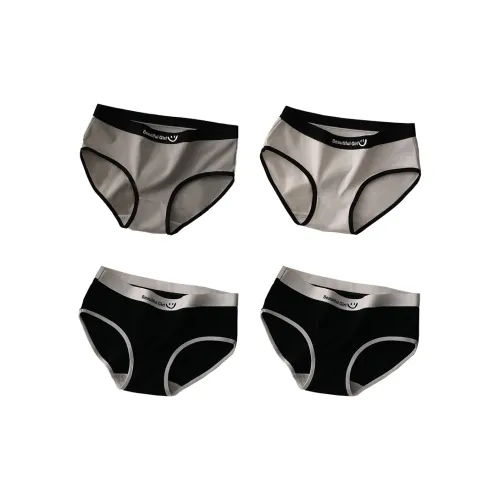 KJ Women's Underpants