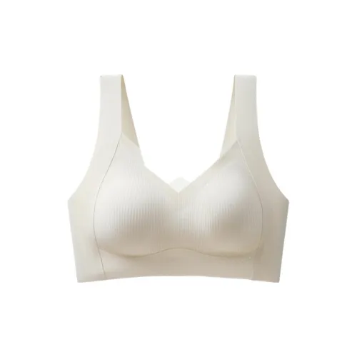Ordifen Women's Bras