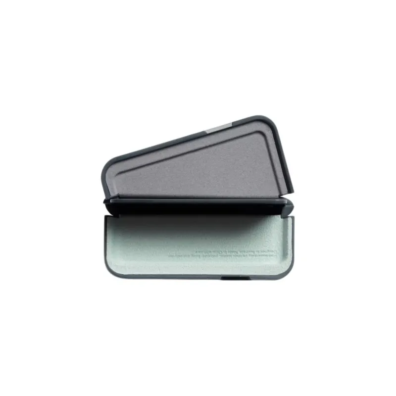 BELLROY Leather Wallet Men's Green-6
