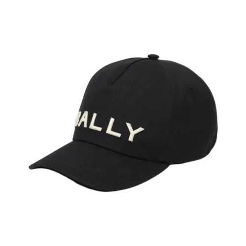 BALLY Baseball Caps Men