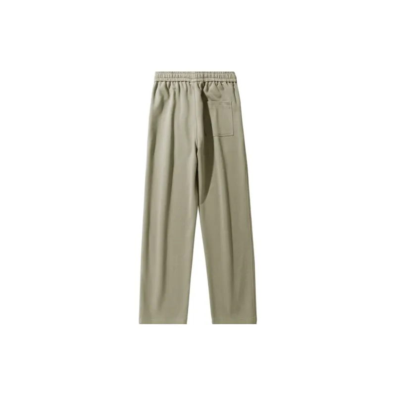 OXO OVERLOAD Casual Pants Unisex-10