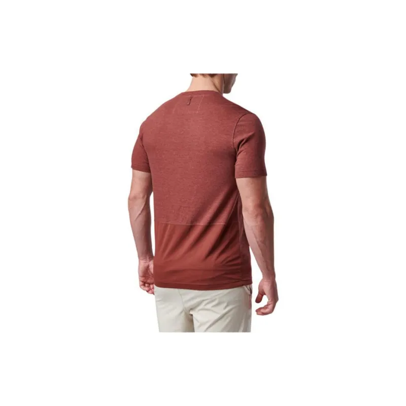5.11 T Shirts Men-9