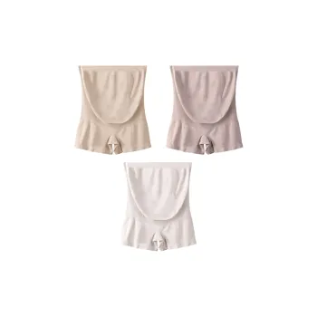 KJ Women's Underpants