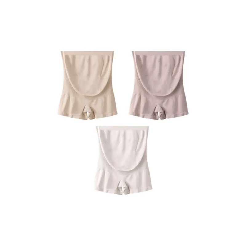KJ Women's Underpants-0