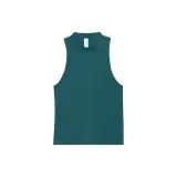 Storm Teal