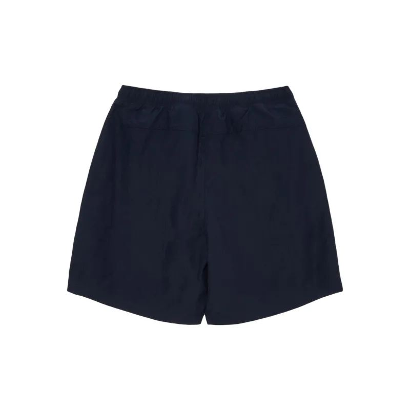 THE NORTH FACE Casual Shorts Men's Marine Blue-1