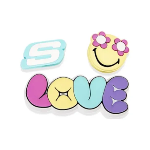 Skechers - Accessories Unisex Multicolor