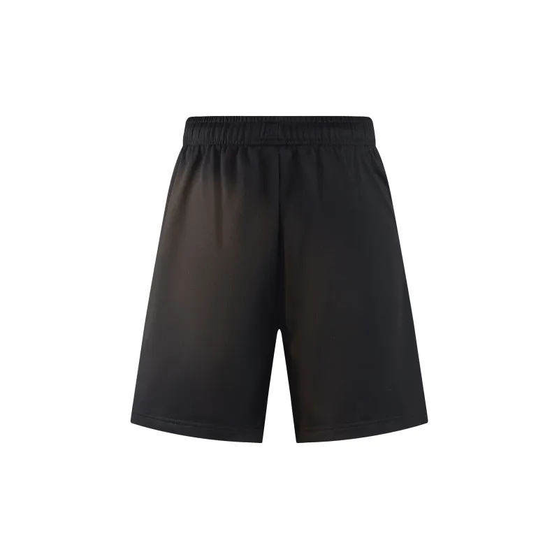 WHELVE Casual Shorts Unisex-1