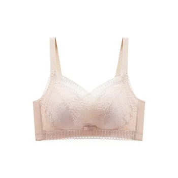 Ordifen Women's Bras