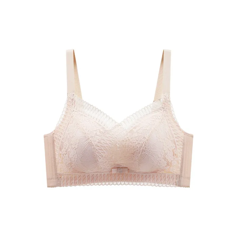 Ordifen Women's Bras-0