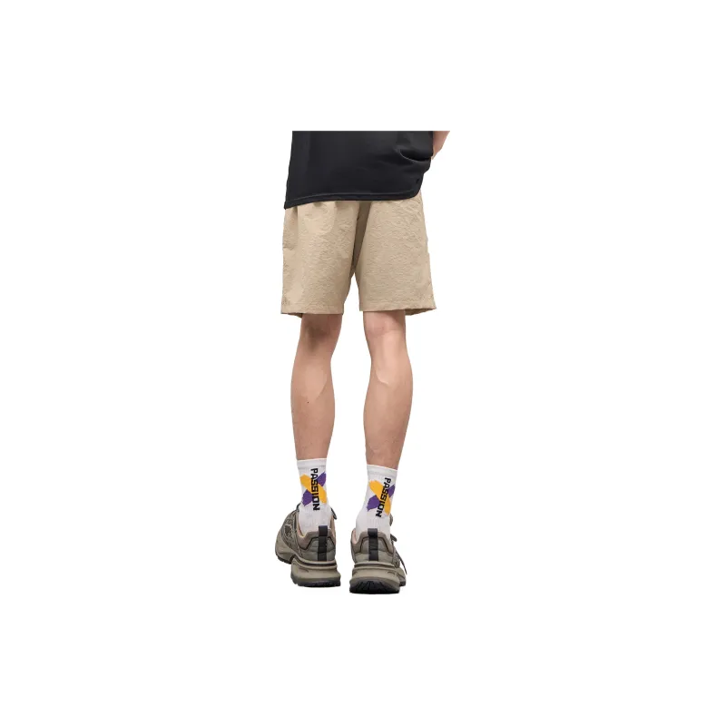 Slazenger Sports Shorts Unisex-3