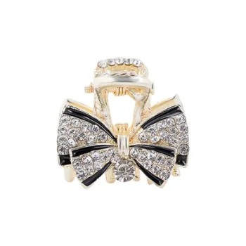 LACEROOM Hair Clips Women's
