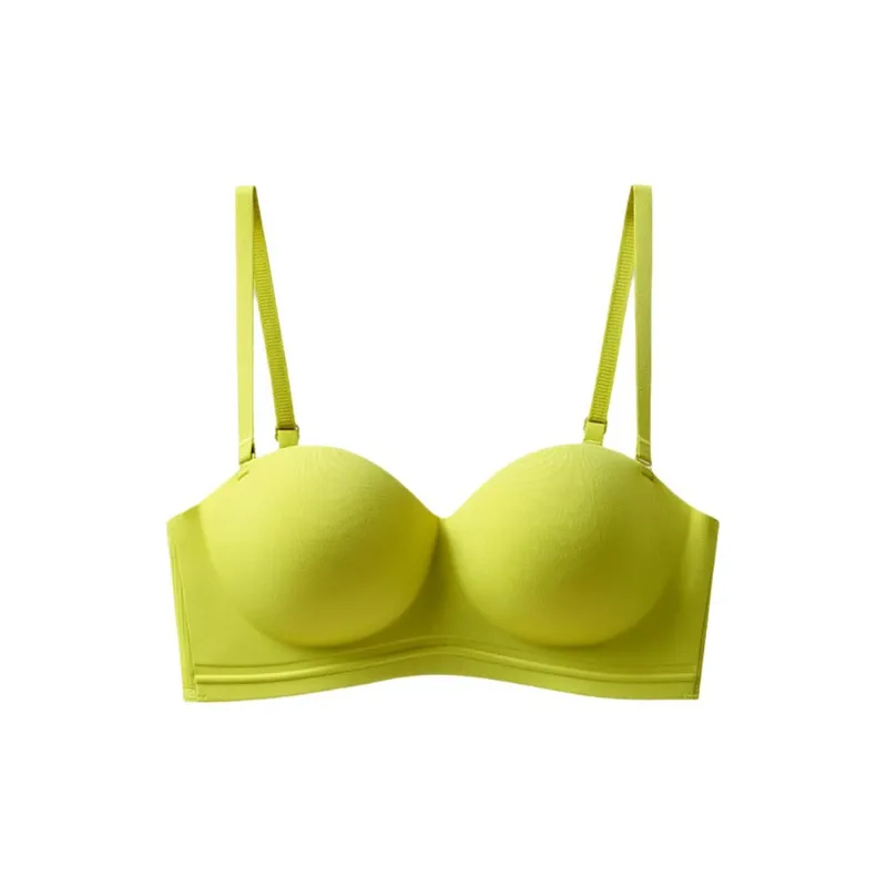 Ordifen Women's Bras-1