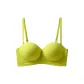 Avocado Green