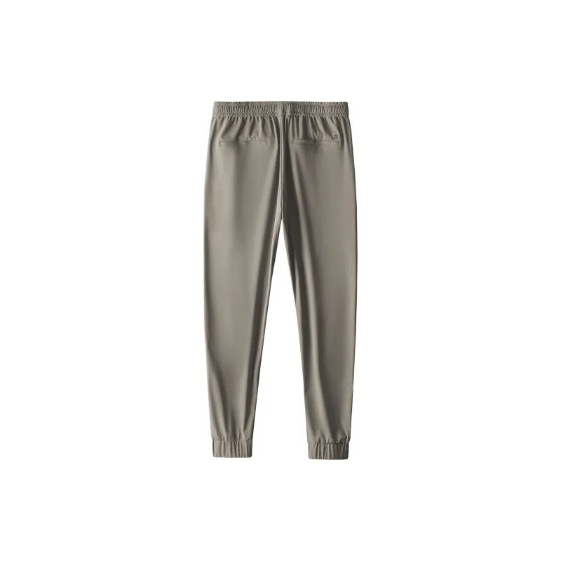 HARSIINCN Casual Pants Men-43