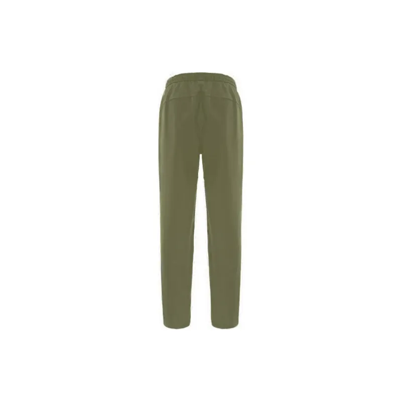 Lululemon Utilitech™ Casual Pants Men-25