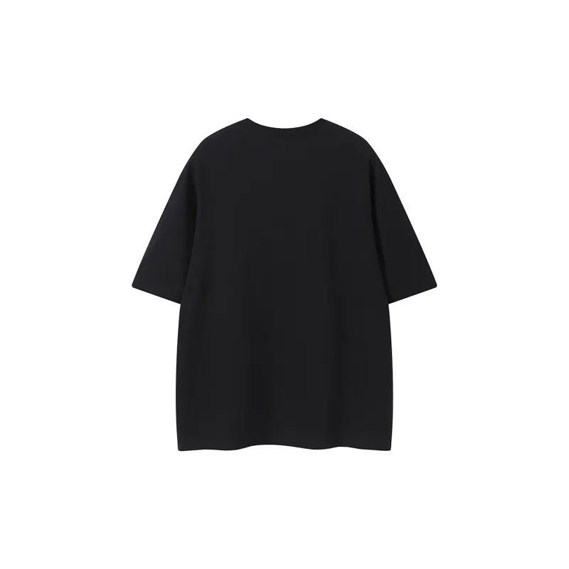 NASTYPALM T-Shirts Unisex-7