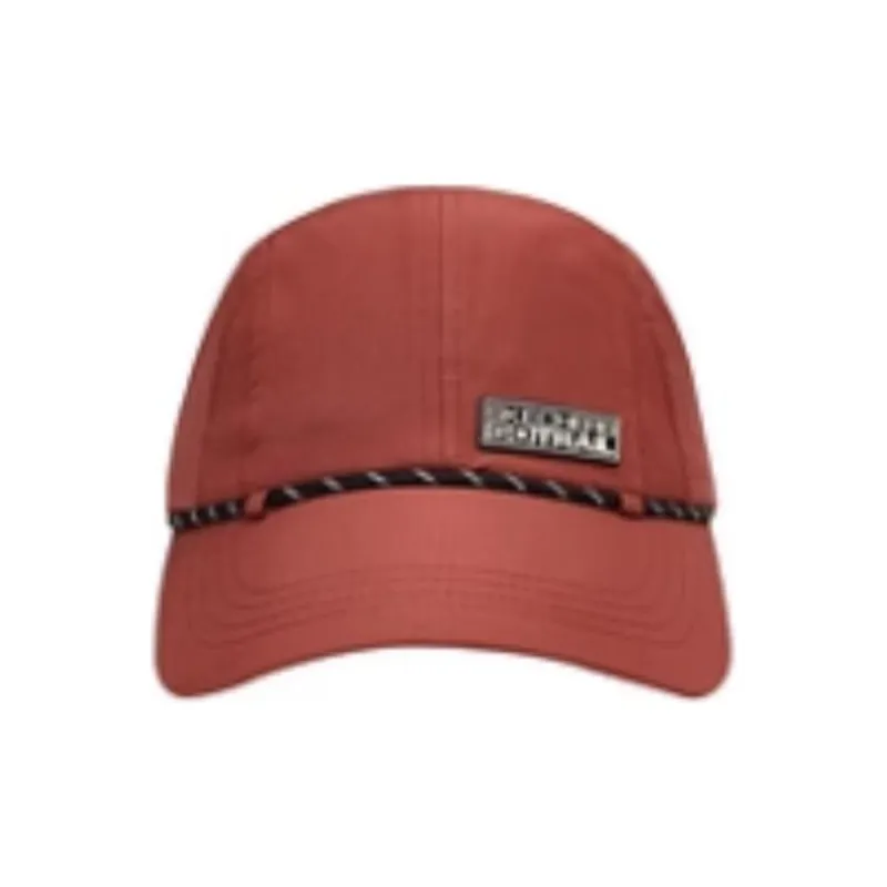 Skechers Baseball Caps Unisex Red-1