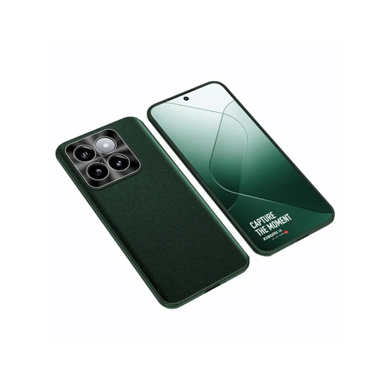 Baohuguang Phone Cases-9