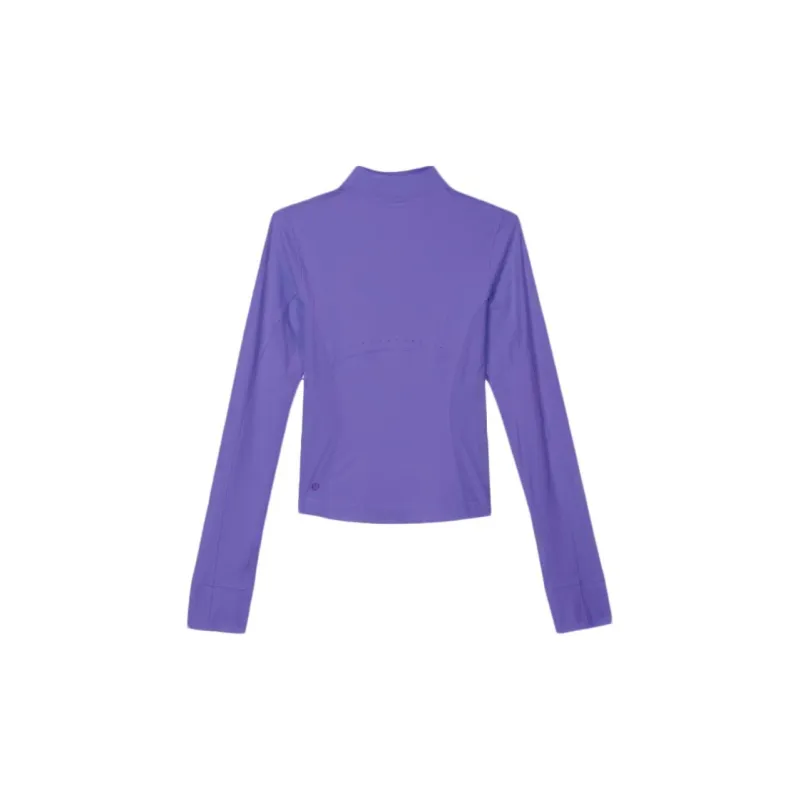 Lululemon Lightweight Series Jackets Women's-7