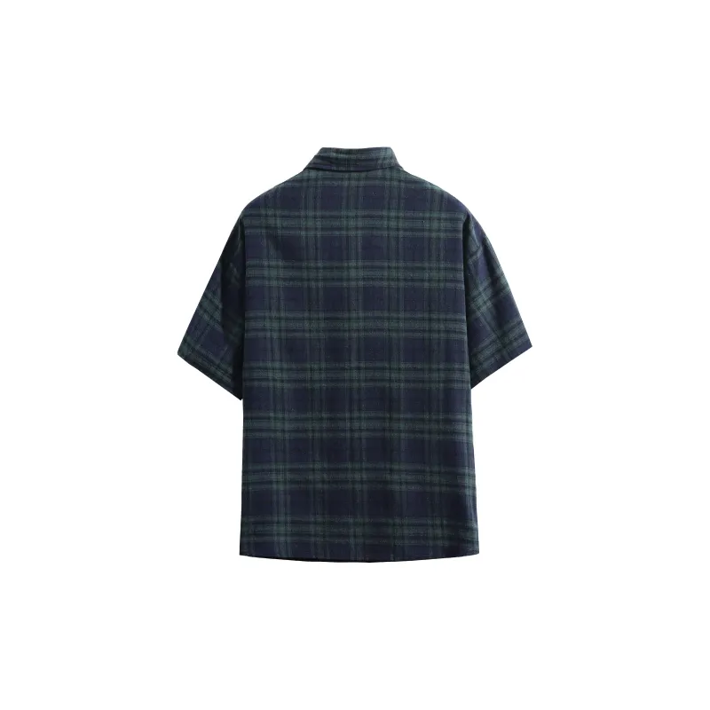 BRUMAIRE Shirts Unisex-7