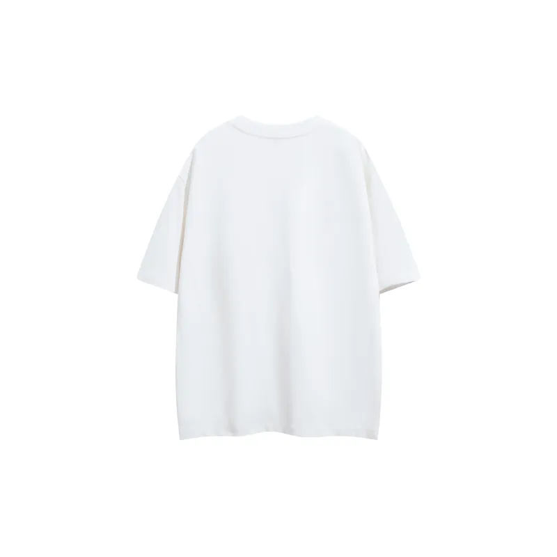 SUNSETMONENT T Shirts Unisex-9
