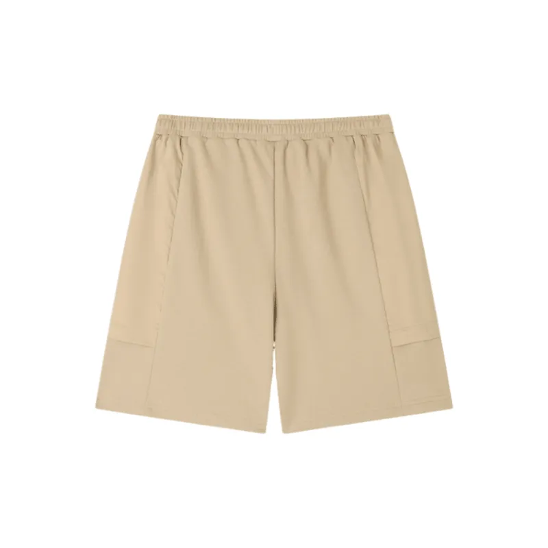 GAP Casual Shorts Men-1