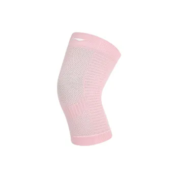 LINING Knee Pads