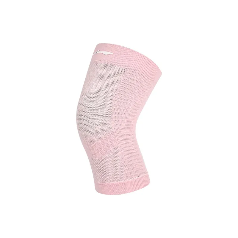 LINING Knee Pads-0