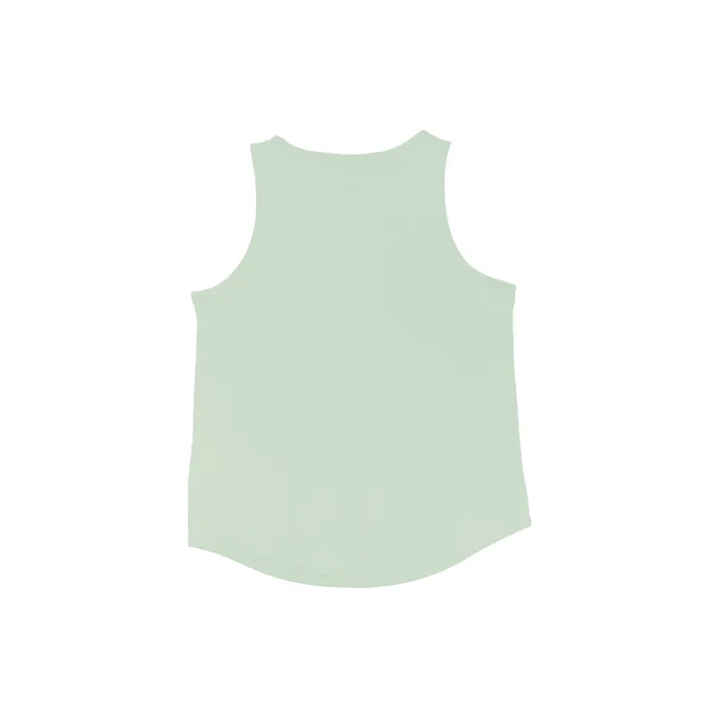 FIND BETTER Tank Tops Unisex-5