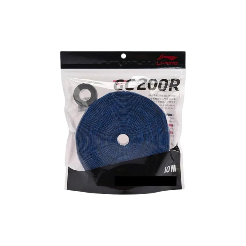 LINING Tennis Hand Glue-1