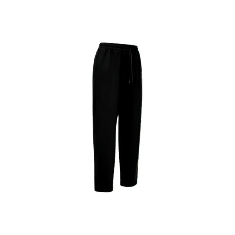 Lululemon Casual Pants Women's-4