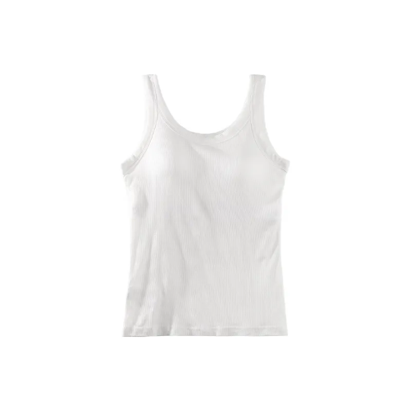 LoveEsteem Women's Camisoles-1