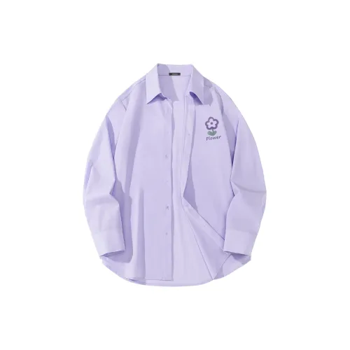 MINISO Shirts Women's