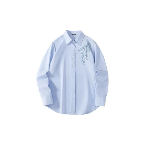 MINISO Shirts Women's
