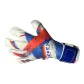 KONO Half Tube Finger Size 11