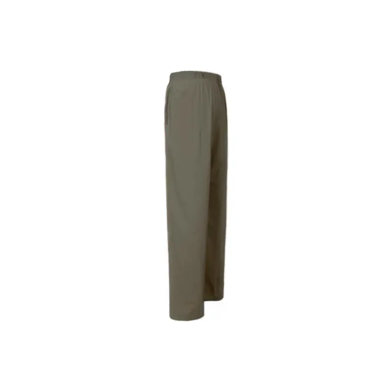 Lululemon Casual Pants Women's-9
