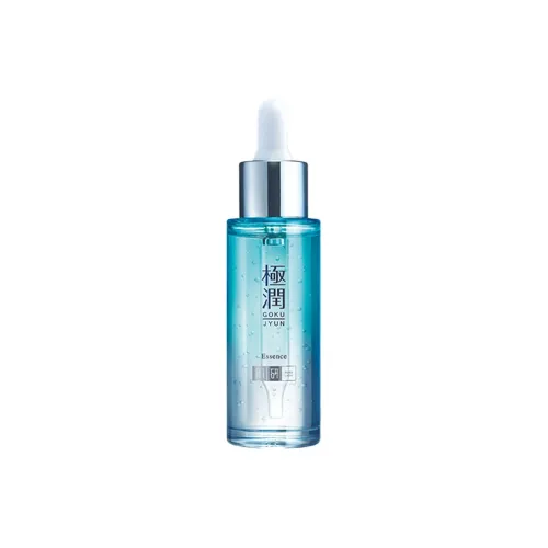 HADA LABO 리퀴드 에센스 진정 효과 남녀공용