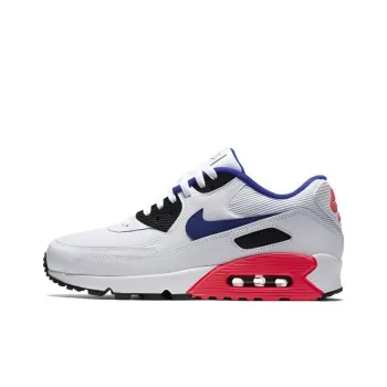 Nike Air Max 90 Ultramarine