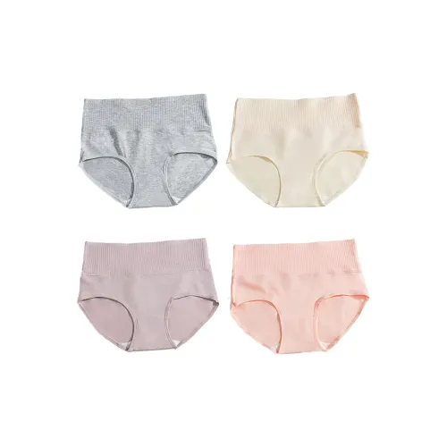 KJ Women's Underpants