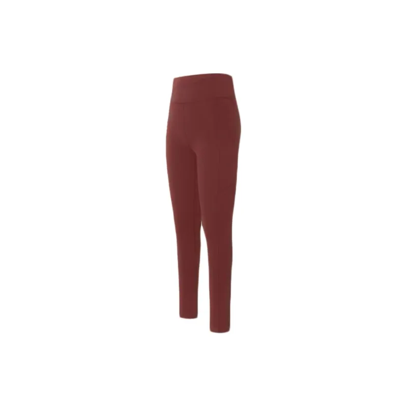 Lululemon Invigorate Sports Pants Women's-7