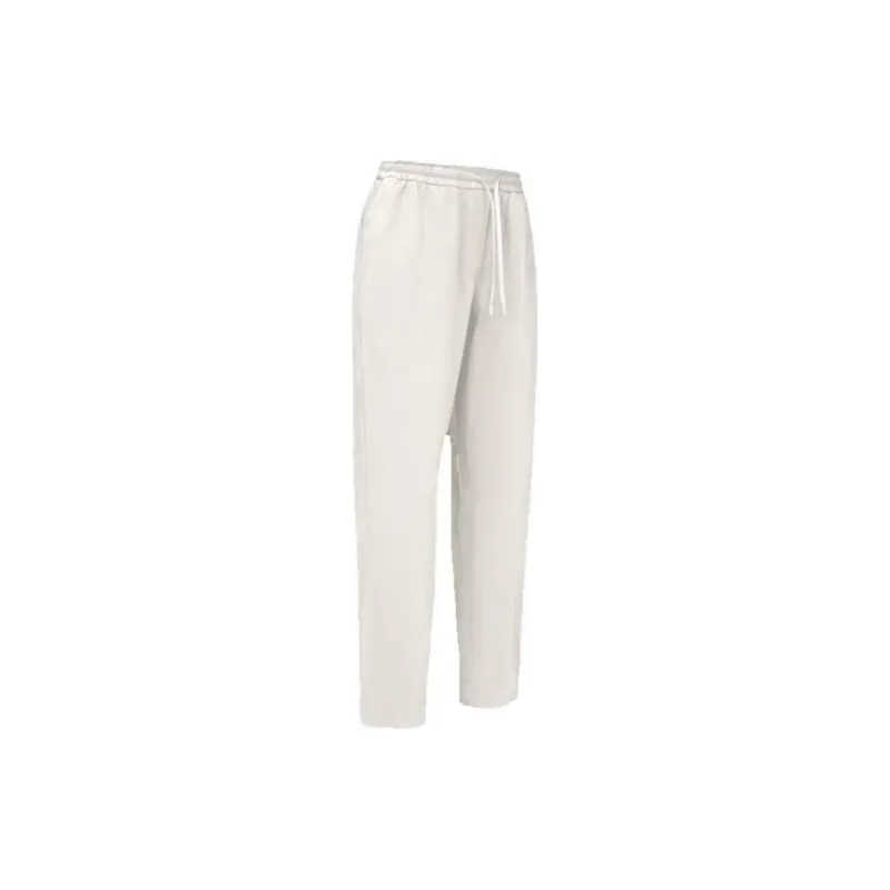 Lululemon Casual Pants Women's-18