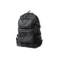 Black Large Size