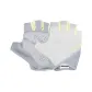 AC4239 Silver White Women's