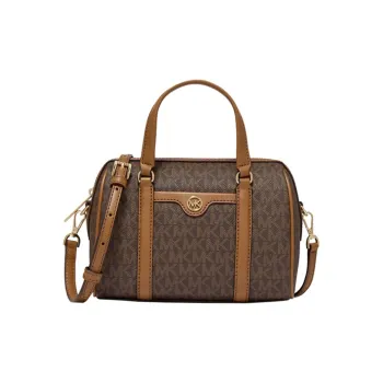 MICHAEL KORS Handbags