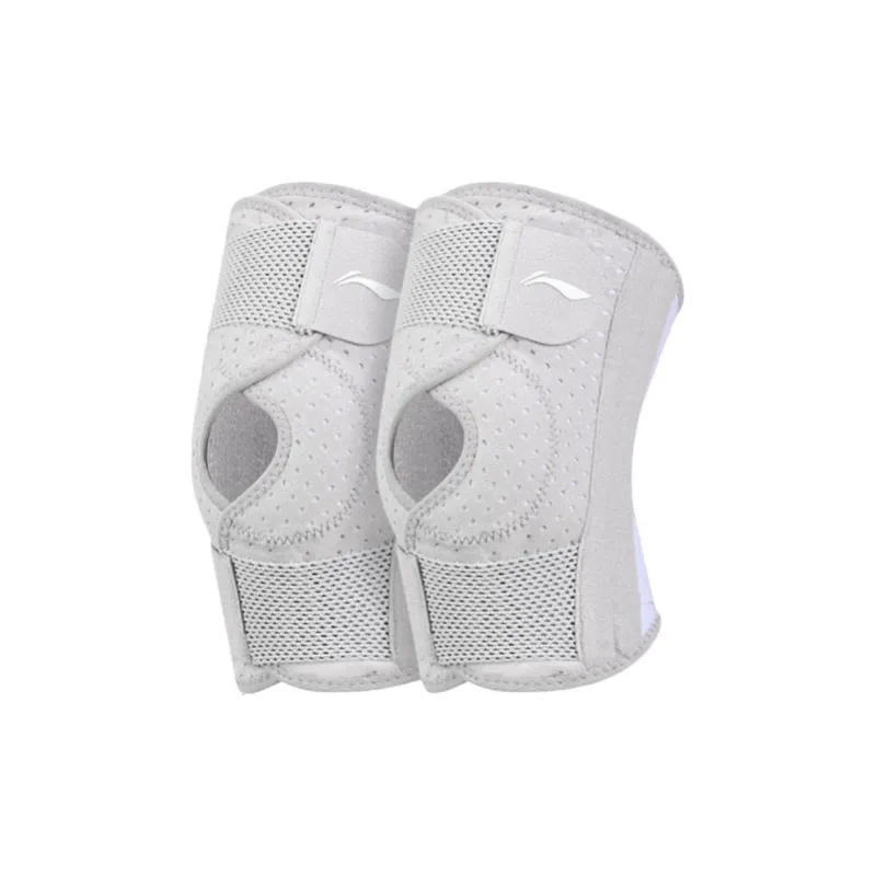 LiNing Knee Pads Running Mountaineering-3
