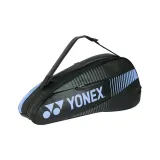 Ball Bag BA82423CR Black