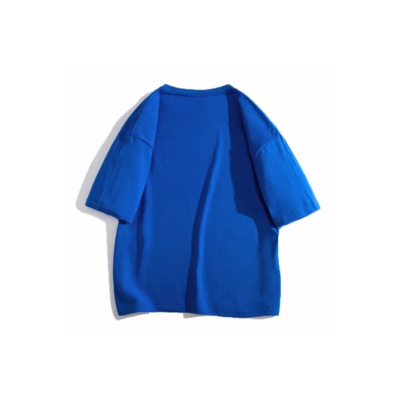 WJBS T Shirts Unisex-19
