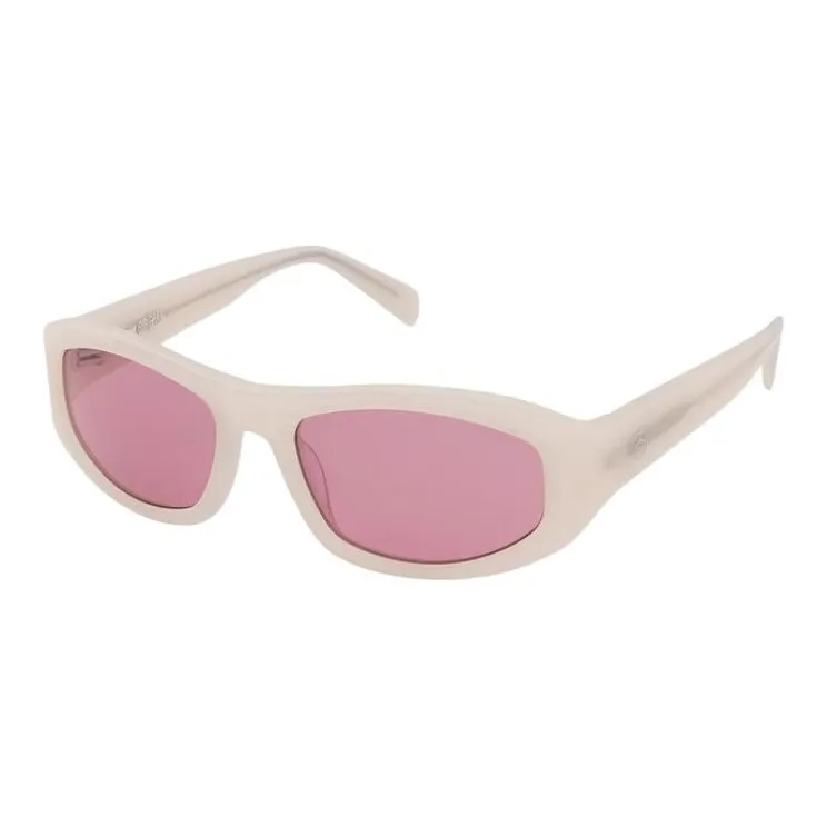 Stussy Landon Sunglasses-2