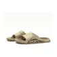 Khaki/Brown